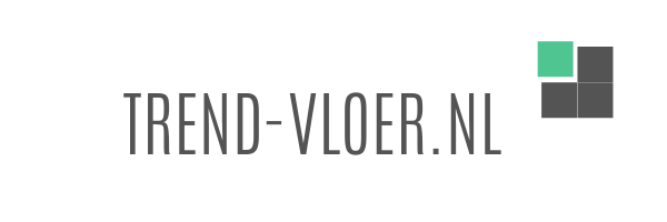 trend-vloer.nl
